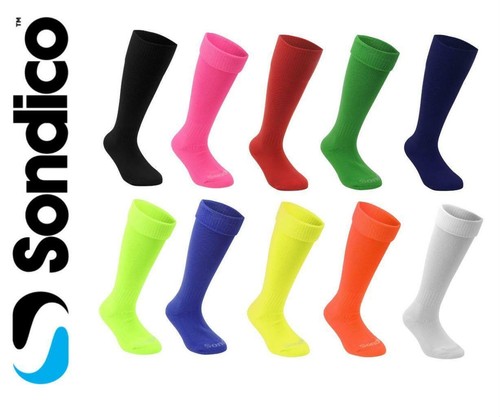 New sondico boys - new,
