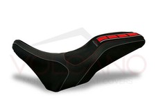 Seat Cover Saddle Cover Yamaha
