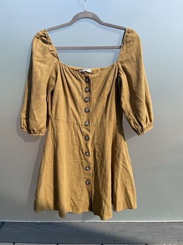 Zara trf linen blend - zara,
