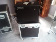 Mesa Boogie Speaker Cab Brand New Never Used