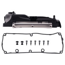 Valve Cover Kit for VW