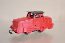 TRIANG HORNBY R853 REPAIR BR