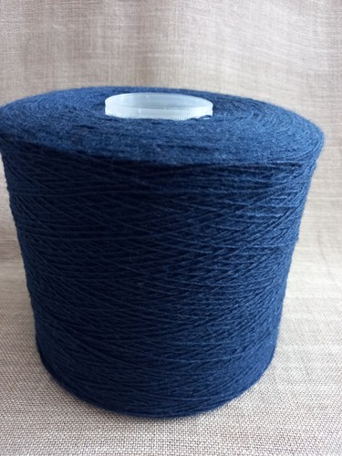 Knitting crochet yarn bundle - crochet,