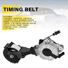 Timing Belt Tensioner fit for