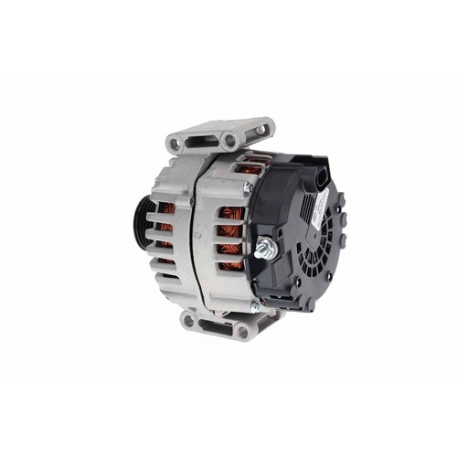 Alternator for mercedes - alternator,
