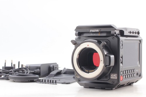 Almost unused - 🎦【,