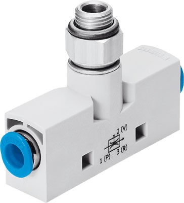 Festo 193603