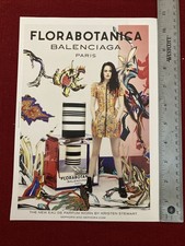 Actress Kristen Stewart for