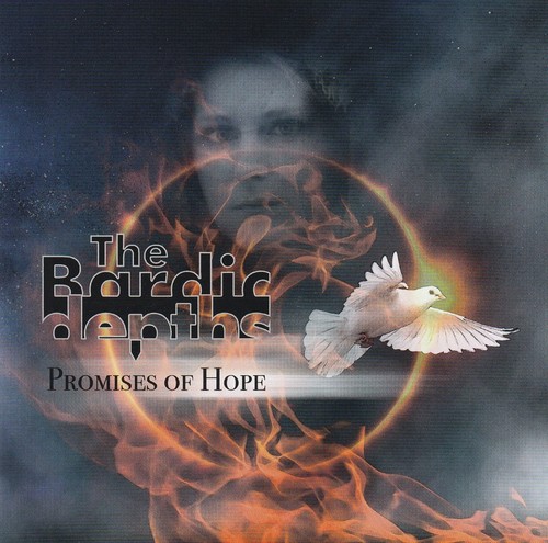 The bardic depths promises - the,