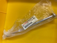 Yamaha T50 T80 YP125 XQ150