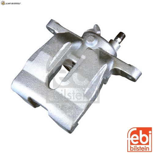 Brake caliper 179026 for land - caliper,