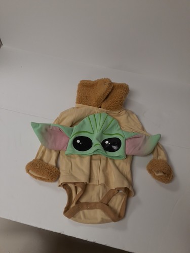 Disney baby starwars - disney,