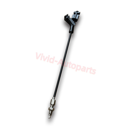 For rolls royce ghost - royce,