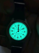 Ricardo Mens Quartz Watch
