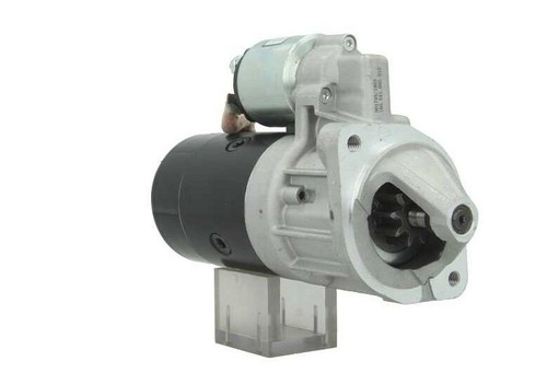Starter 12v 2kw cw - 12v/2.2kw, 9t