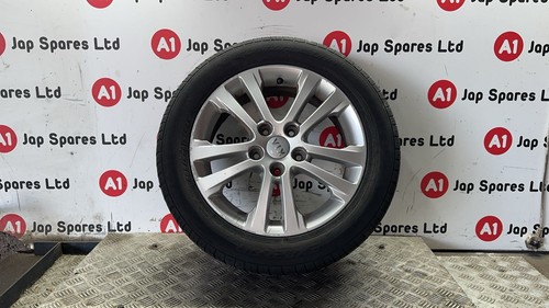 2012 2017 kia ceed - kia, mk2