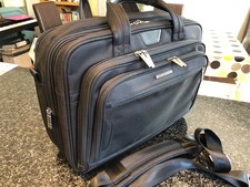 Briggs & Riley Medium