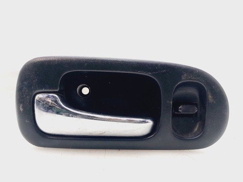 Fvc102050lpz rear inner door - rear,