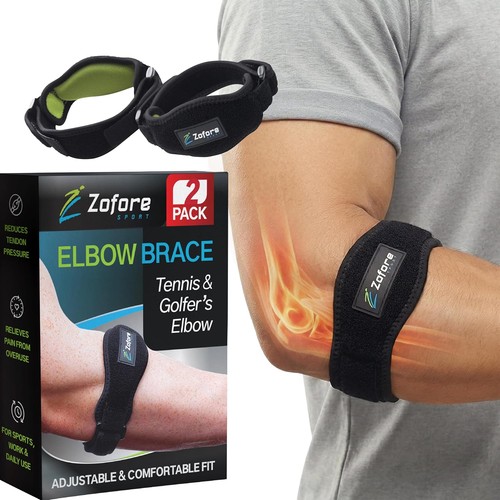 Zofore sport tennis golfer - zofore,