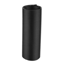 HOT 63mm Car Modified Air