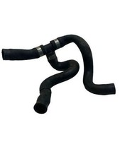 FORD FIESTA VIII Hose Cooling