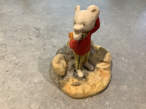 Vintage arden sculptures - vintage,