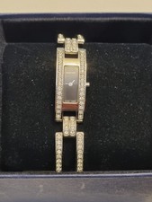 Swarovski Ladies Watch