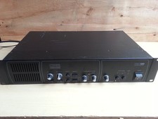 CLOUD CONTACTOR SERIES VMA 120