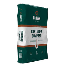 Original Clover Irish Peat -