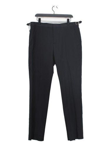 Paul smith men - paul, men's