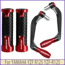 For YAMAHA YZF R125 YZF-R125