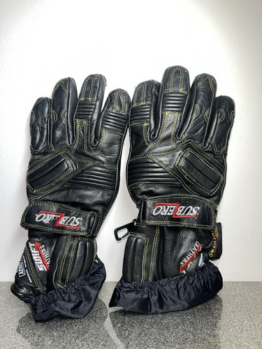 Schoeller keprotec gloves - schoeller,