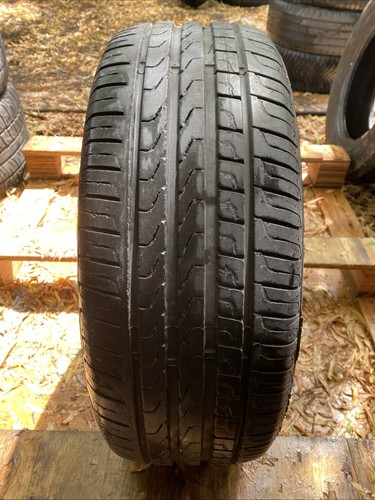 205 r17 88w run - 205/45,