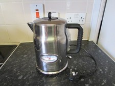 Russell Hobbs Retro Kettle