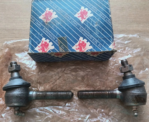 Humber hawk mkiii - humber, iv,