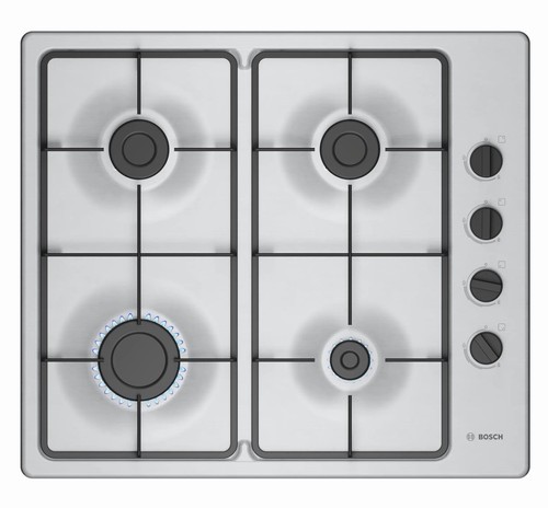 Bosch pbp6b5k60 series gas - bosch,