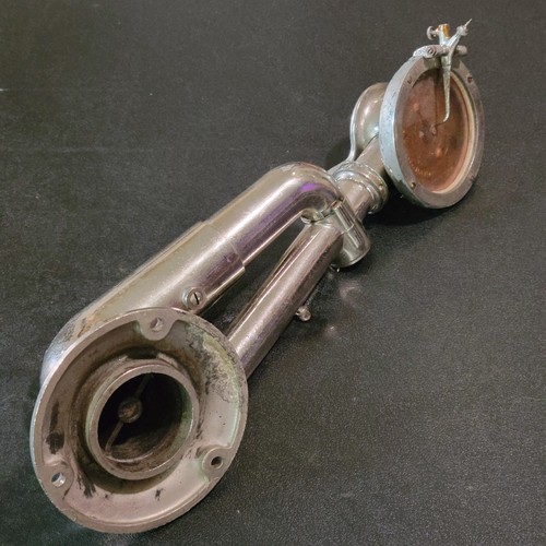 Antique brunswick - 20’s,