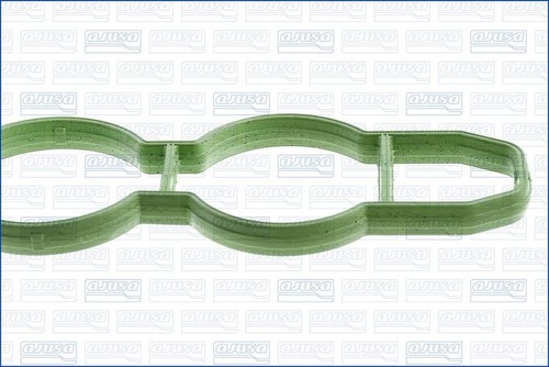 Fits ajusa 13281000 - ajusa,