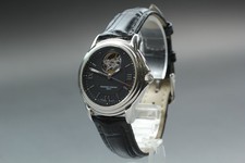 [N MINT++] FREDERIQUE Constant