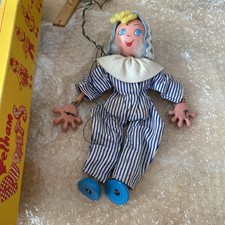 Vintage Andy Pandy Pelham