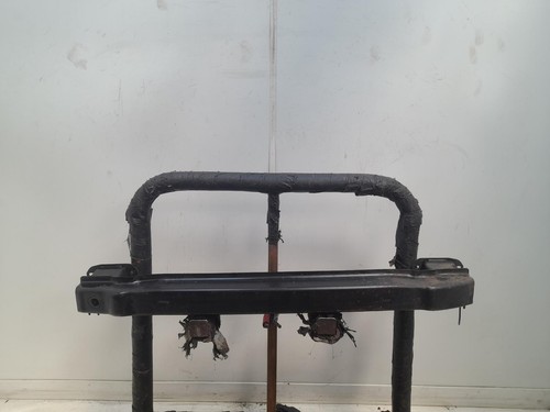 Volkswagen passat rear bumper - passat,