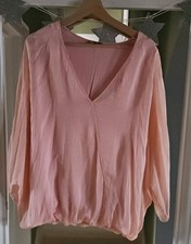 Phase Eight Size 16  100% Silk