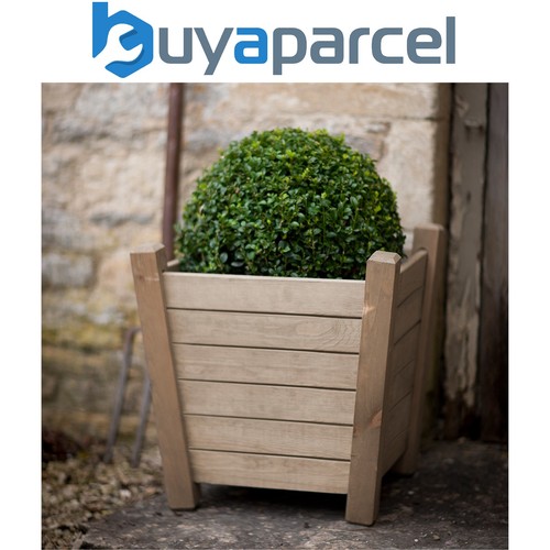 Garden trading kingham wooden - garden,