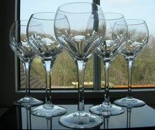 Stuart - "Valencia" Cut - Five