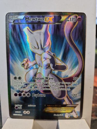 Pokemon mewtwo full - pokemon, art
