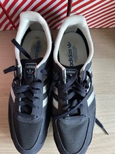 adidas Originals La Trainer Uk