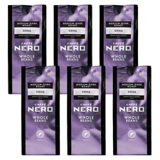 Caffe nero siena - caffe,