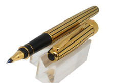 Rare parker sonnet - sonnet, ball