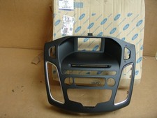 1932557 interior radio control - 1932557,