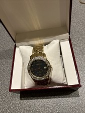 Ingersoll Gems IG0017 Luxury